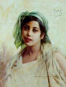 GEORGES GASTE (27)